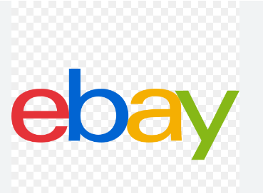 eBay Global Selling