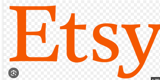 Etsy Handmade