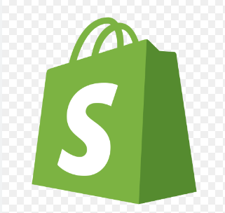 Shopify Mastery