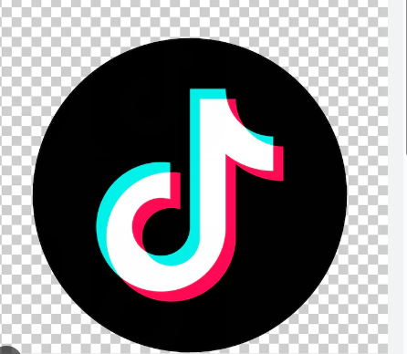 TikTok Shop Accelerator