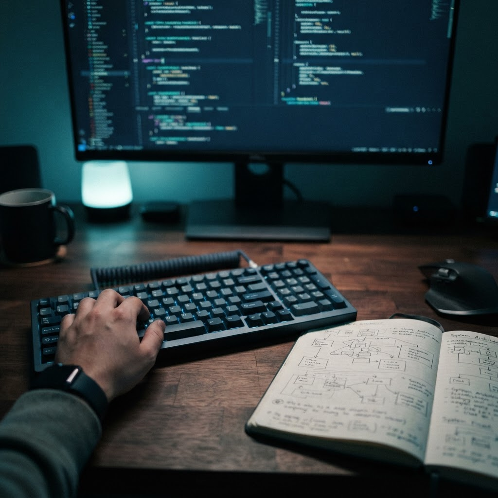 Headless or WordPress? An Honest Guide for Business Owners