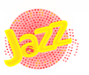 Jazz