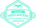 Pakistan Freelancers Association