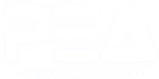 PEA