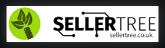 SellerTree