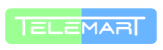Telemart Pakistan