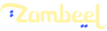 Zambeel